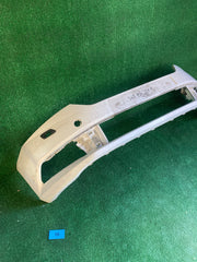 Přední nárazník Škoda Superb III, 3 face 3v0807221f