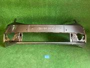 Přední nárazník Škoda Octavia III, 3 face 5e0807221n