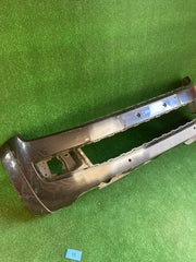 Predni naraznik VW Amarok 2hh807221