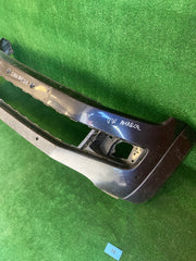 Predni naraznik VW Amarok 2hh807221