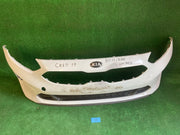 Přední nárazník Kia Ceed 855 11 j 7000