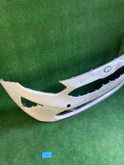 Přední nárazník Kia Ceed 855 11 j 7000