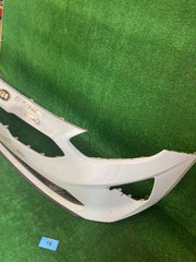 Přední nárazník Kia Ceed 855 11 j 7000