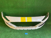 Přední nárazník hyundai i30 face 86511g4500