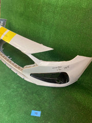 Přední nárazník hyundai i30 face 86511g4500