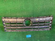 MASKA VW TOUAREG 3, III 760853653B R-LINE