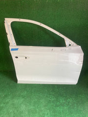 Škoda Octavia IV,4 pravé přední dveře