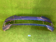 Přední nárazník ŠKODA SUPERB III, 3 FACE