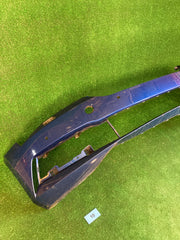 Přední nárazník ŠKODA SUPERB III, 3 FACE