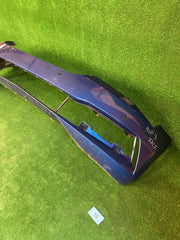 Přední nárazník ŠKODA SUPERB III, 3 FACE