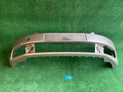 Škoda Fabia III,3 přední nárazník před facelift