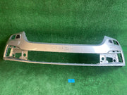 Škoda Kodiaq přední nárazník