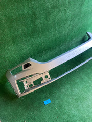 Škoda Kodiaq přední nárazník