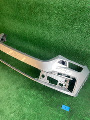 Škoda Kodiaq přední nárazník