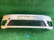 PŘEDNÍ NÁRAZNÍK VW CADDY 2K5 2K5807221K