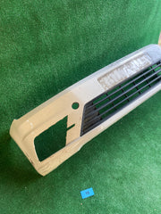 PŘEDNÍ NÁRAZNÍK VW CADDY 2K5 2K5807221K