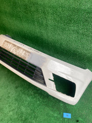 PŘEDNÍ NÁRAZNÍK VW CADDY 2K5 2K5807221K