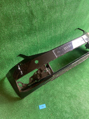 Přední nárazník Škoda Octavia III, 3 face 5e0807221n