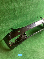 Přední nárazník Škoda Octavia III, 3 face 5e0807221n