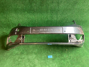 Přední nárazník Škoda Octavia III, 3 face 5e0807221n