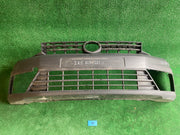 VW Caddy přední nárazník 2K5807221J