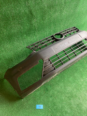 VW Caddy přední nárazník 2K5807221J