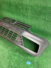 VW Caddy přední nárazník 2K5807221J