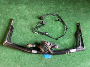 ŠKODA OCTAVIA IV, 4  TAŽNÉ ZAŘÍZENÍ, 5E3803881A