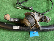 ŠKODA OCTAVIA IV, 4  TAŽNÉ ZAŘÍZENÍ, 5E3803881A