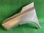 LEVÝ blatník Suzuki grand vitara