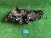 Pravé světlo Škoda Enyaq 5LB941016A