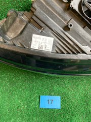 Pravé světlo Škoda Enyaq 5LB941016A