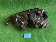 657941015 přední levé světlo Škoda Scala