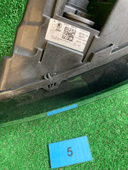 657941015 přední levé světlo Škoda Scala