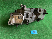 VW CADDY IV 4 2K8941036 FULL LED LAMPA PRAVÁ