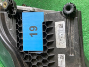 VW CADDY IV 4 2K8941036 FULL LED LAMPA PRAVÁ