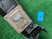 Světlo levé Ford Focus 4, číslo dílu JX7B13E015AE