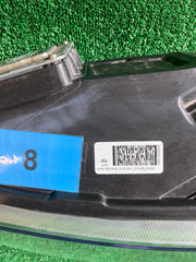 Světlo levé Ford Focus 4, číslo dílu JX7B13E015AE