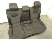 Škoda Octavia III combi sada sedaček