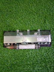 Airbag kolenni ORIGINÁLNÍ DÍL 3J1880841D