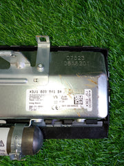 Airbag kolenni ORIGINÁLNÍ DÍL 3J1880841D