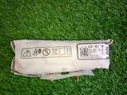 Airbag 6VA880441E