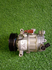 3Q0816803B Kompresor klimatizace