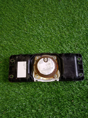 Airbag spolujezdce Škoda Kodiaq 565880204D