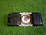 Airbag spolujezdce Škoda Kodiaq 565880204D