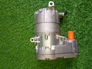 EKL30165-OE KOMPRESOR 3WA816797D KLIMAKOMPRESOR  3WA816797D NOVY DIL