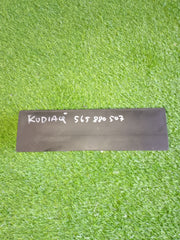 Skoda Kodiaq Airbag Kolene 565880507