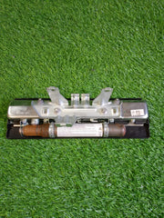 Skoda Kodiaq Airbag Kolene 565880507