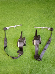 Superb IV, 4 pásy 3J0857619 3J0857620 3J0857705A 3J0857706A cena za par