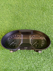 Budíky, Škoda Octavia III-3, 5E0 920 781 C 5E0920781C